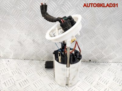 Насос топливный BMW E90 A2C53043417C Бензин - АвтоСклад31.рф - авторазборка контрактные б/у запчасти в г. Белгород