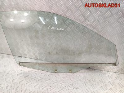 Стекло двери правой Mitsubishi Carisma MR720213 - АвтоСклад31.рф - авторазборка контрактные б/у запчасти в г. Белгород