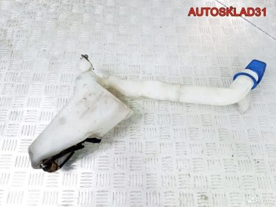 Бачок омывателя лобового стекла VW Polo 6Q0955453N - АвтоСклад31.рф - авторазборка контрактные б/у запчасти в г. Белгород
