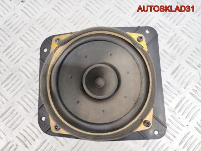Динамик передний правый Mitsubishi Carisma DA - АвтоСклад31.рф - авторазборка контрактные б/у запчасти в г. Белгород