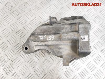 Кронштейн двигателя левый Mercedes X204 651.912 - АвтоСклад31.рф - авторазборка контрактные б/у запчасти в г. Белгород