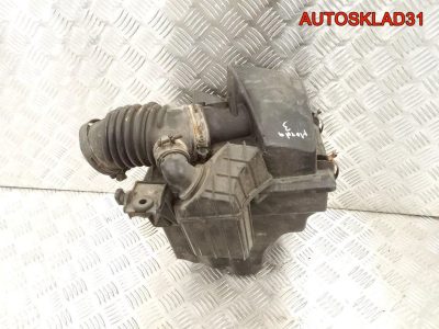 Корпус воздушного фильтра Mazda 3 BK LF5013320B - АвтоСклад31.рф - авторазборка контрактные б/у запчасти в г. Белгород