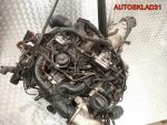 Двигатель BMK Audi A6 C6 3.0 дизель - АвтоСклад31.рф - авторазборка контрактные б/у запчасти в г. Белгород