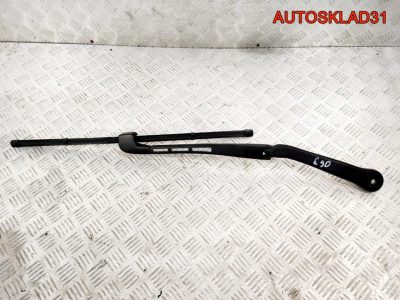 Поводок дворников левый BMW E90 61617171639 - АвтоСклад31.рф - авторазборка контрактные б/у запчасти в г. Белгород
