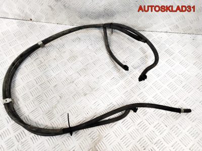 Шланг омывателя фар Mercedes GLK X204 A2048601092 - АвтоСклад31.рф - авторазборка контрактные б/у запчасти в г. Белгород