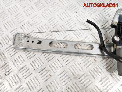 Стеклоподъемник передний левый Mercedes W168 - АвтоСклад31.рф - авторазборка контрактные б/у запчасти в г. Белгород