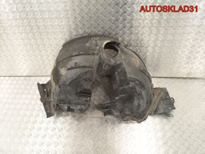 Локер передний правый Комплект Mercedes GLK X204 - АвтоСклад31.рф - авторазборка контрактные б/у запчасти в г. Белгород