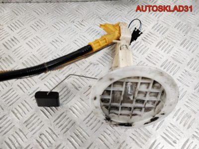 Датчик уровня топлива Audi A6 C6 4F0201317 - АвтоСклад31.рф - авторазборка контрактные б/у запчасти в г. Белгород