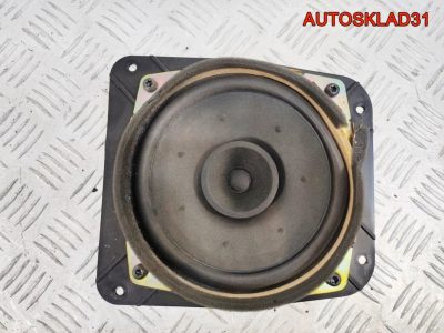 Динамик передний левый Mitsubishi Carisma MR173087 - АвтоСклад31.рф - авторазборка контрактные б/у запчасти в г. Белгород