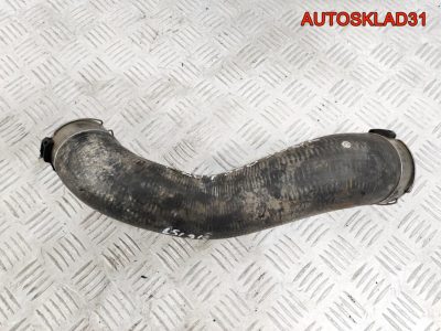 Патрубок интеркулера Mercedes GLK X204 A2045283682 - АвтоСклад31.рф - авторазборка контрактные б/у запчасти в г. Белгород