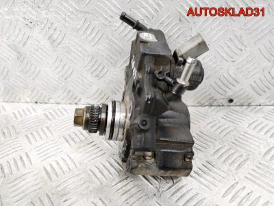 ТНВД Mercedes GLK X204 2,2 651.912 A6510700101 - АвтоСклад31.рф - авторазборка контрактные б/у запчасти в г. Белгород