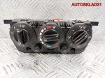 Блок управления печкой Mercedes W168 A1688301285 - АвтоСклад31.рф - авторазборка контрактные б/у запчасти в г. Белгород