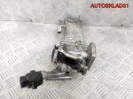 Радиатор EGR Mercedes GLK X204 651.912 A6512031882 - АвтоСклад31.рф - авторазборка контрактные б/у запчасти в г. Белгород