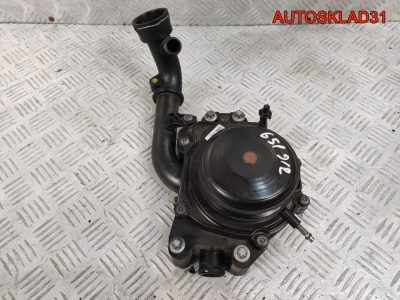 Насос водяной Mercedes GLK X204 A6512006401 - АвтоСклад31.рф - авторазборка контрактные б/у запчасти в г. Белгород