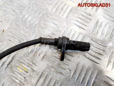 Датчик коленвала Hyundai Sonata 5 G4KC 3918025200 - АвтоСклад31.рф - авторазборка контрактные б/у запчасти в г. Белгород