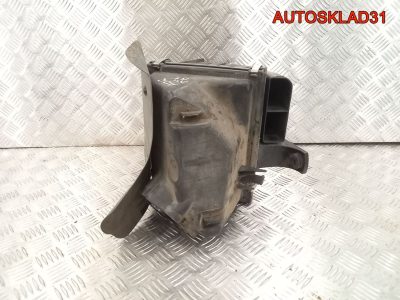 Корпус воздушного фильтра Audi A4 B5 058133837E - АвтоСклад31.рф - авторазборка контрактные б/у запчасти в г. Белгород
