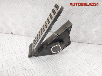 Педаль газа Mercedes-Benz GLK X204 A2043000504 - АвтоСклад31.рф - авторазборка контрактные б/у запчасти в г. Белгород