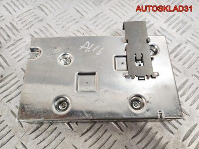 Блок управления MMI Audi A6 C6 4F0910729Q - АвтоСклад31.рф - авторазборка контрактные б/у запчасти в г. Белгород