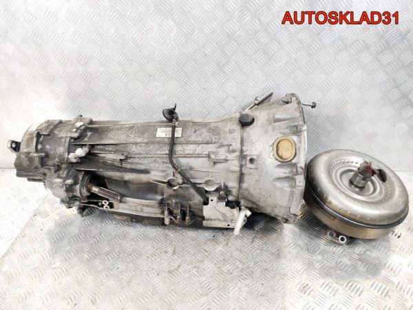 Двигатель G4FA Kia Rio 3 1,4 Бензин - АвтоСклад31.рф - авторазборка контрактные б/у запчасти в г. Белгород