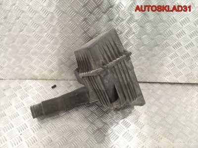 Корпус воздушного фильтра Skoda Fabia 6Q0129607AE - АвтоСклад31.рф - авторазборка контрактные б/у запчасти в г. Белгород