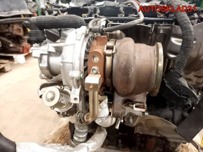 Турбина Audi TT 8S 2,0 DKT Бензин 06K145874L - АвтоСклад31.рф - авторазборка контрактные б/у запчасти в г. Белгород