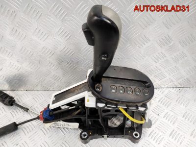 Кулиса АКПП Ford Maverick 2 3,0 7KB4 Бензин - АвтоСклад31.рф - авторазборка контрактные б/у запчасти в г. Белгород