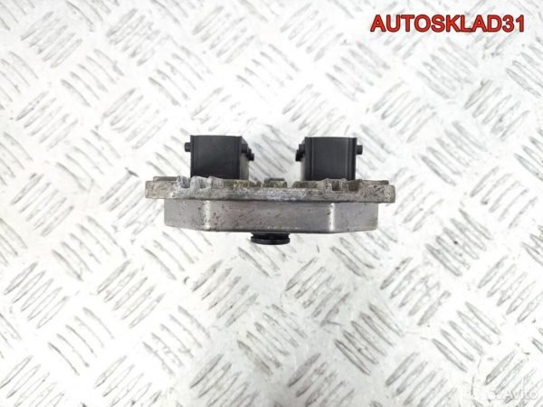 Бампер передний Audi A6 C5 4B0807103BF Дорестайлинг - АвтоСклад31.рф - авторазборка контрактные б/у запчасти в г. Белгород