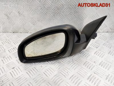 Зеркало левое Opel Vectra C 24436193 - АвтоСклад31.рф - авторазборка контрактные б/у запчасти в г. Белгород