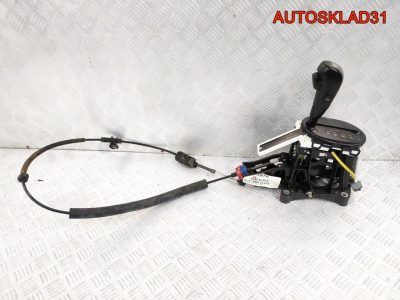 Кулиса АКПП Ford Maverick 2 3,0 7KB4 Бензин - АвтоСклад31.рф - авторазборка контрактные б/у запчасти в г. Белгород