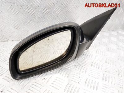 Зеркало левое Opel Vectra C 24436193 - АвтоСклад31.рф - авторазборка контрактные б/у запчасти в г. Белгород