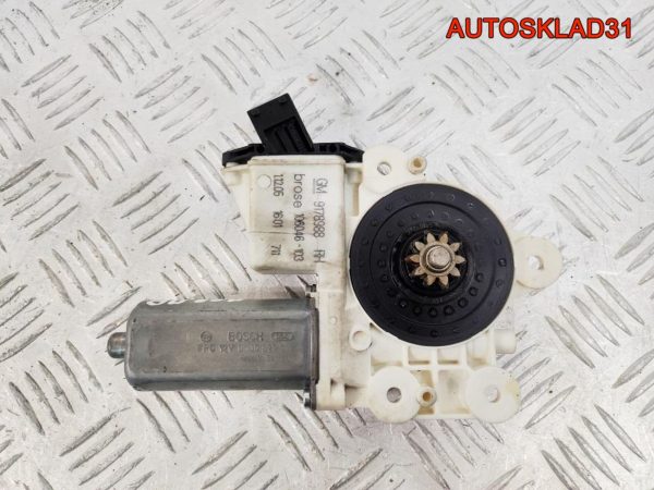 Блок двигателя Audi A6 C5 2.5TDI AYM 059103021L - АвтоСклад31.рф - авторазборка контрактные б/у запчасти в г. Белгород