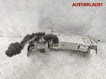 Радиатор EGR Mercedes GLK X204 651.912 A6512031882 - АвтоСклад31.рф - авторазборка контрактные б/у запчасти в г. Белгород