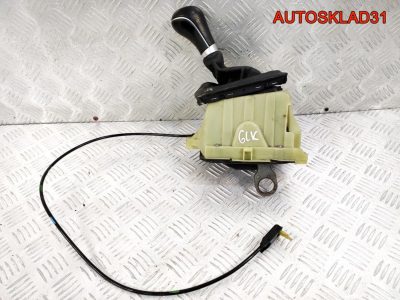 Кулиса АКПП Mercedes-Benz GLK X204 A204267003 - АвтоСклад31.рф - авторазборка контрактные б/у запчасти в г. Белгород