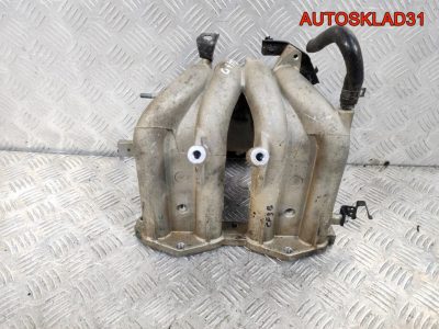 Коллектор впускной Kia Picanto 1,1 G4HG 2831002205 - АвтоСклад31.рф - авторазборка контрактные б/у запчасти в г. Белгород