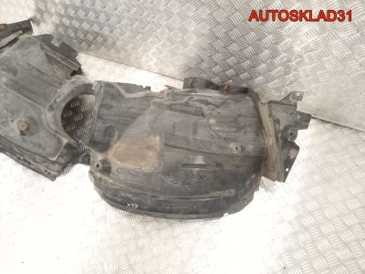 Локер передний левый Комплект Mercedes GLK X204 - АвтоСклад31.рф - авторазборка контрактные б/у запчасти в г. Белгород