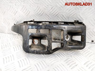 Кронштейн заднего бампера левый Mercedes GLK X204 - АвтоСклад31.рф - авторазборка контрактные б/у запчасти в г. Белгород