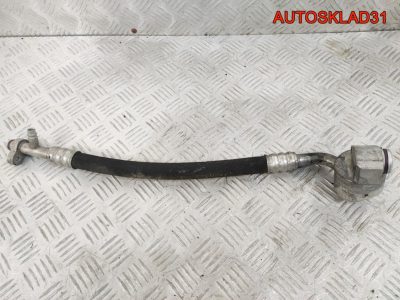 Трубка кондиционера Mercedes GLK X204 A2048306915 - АвтоСклад31.рф - авторазборка контрактные б/у запчасти в г. Белгород