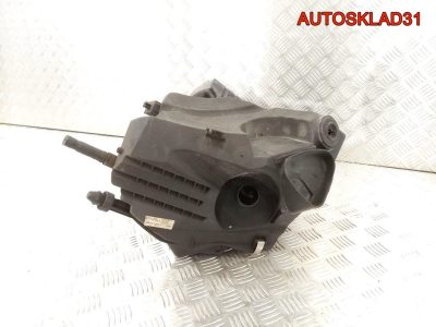 Корпус воздушного фильтра Audi A6 C6 4F0133835E - АвтоСклад31.рф - авторазборка контрактные б/у запчасти в г. Белгород