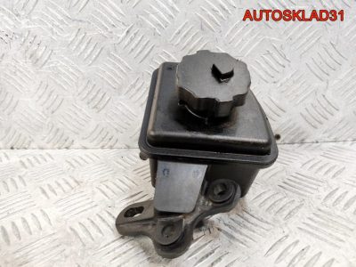 Бачок гидроусилителя Mercedes GLK X204 A2044660102 - АвтоСклад31.рф - авторазборка контрактные б/у запчасти в г. Белгород