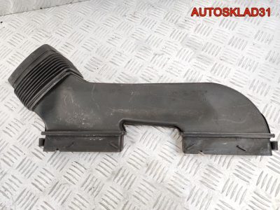 Патрубок воздушного фильтра BMW E90 13717541737 - АвтоСклад31.рф - авторазборка контрактные б/у запчасти в г. Белгород