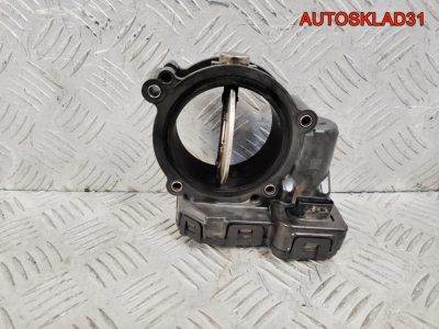 Заслонка дроссельная Mercedes GLK X204 A6510900070 - АвтоСклад31.рф - авторазборка контрактные б/у запчасти в г. Белгород