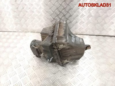 Корпус воздушного фильтра Ford Maverick 2 3,0 7KB4 - АвтоСклад31.рф - авторазборка контрактные б/у запчасти в г. Белгород