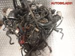 Двигатель BMK Audi A6 C6 3.0 дизель - АвтоСклад31.рф - авторазборка контрактные б/у запчасти в г. Белгород