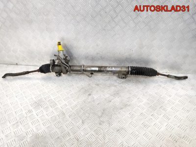 Рейка рулевая Mercedes GLK X204 A2044607000 - АвтоСклад31.рф - авторазборка контрактные б/у запчасти в г. Белгород