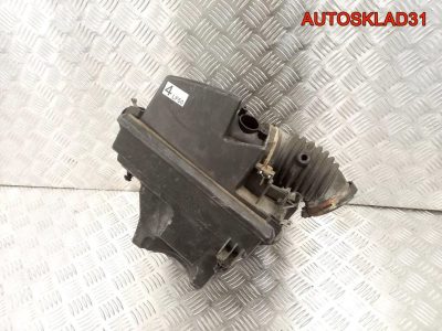 Корпус воздушного фильтра Mazda 3 BK LF5013320B - АвтоСклад31.рф - авторазборка контрактные б/у запчасти в г. Белгород