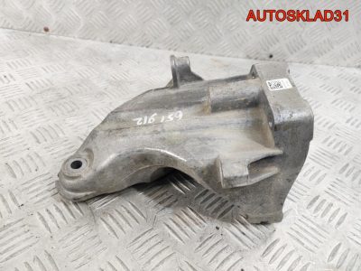 Кронштейн двигателя левый Mercedes X204 651.912 - АвтоСклад31.рф - авторазборка контрактные б/у запчасти в г. Белгород