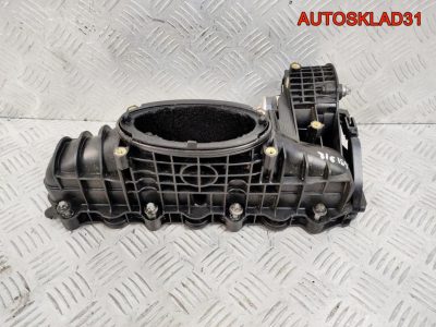 Коллектор впускной Mercedes GLK X204 A6510900037 - АвтоСклад31.рф - авторазборка контрактные б/у запчасти в г. Белгород