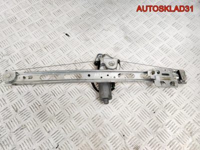Стеклоподъемник передний правый Mercedes W168 - АвтоСклад31.рф - авторазборка контрактные б/у запчасти в г. Белгород