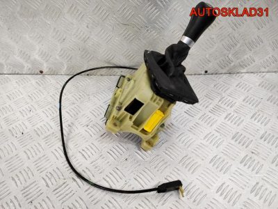 Кулиса АКПП Mercedes-Benz GLK X204 A204267003 - АвтоСклад31.рф - авторазборка контрактные б/у запчасти в г. Белгород