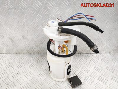 Насос топливный Mercedes W168 A1684703594 Бензин - АвтоСклад31.рф - авторазборка контрактные б/у запчасти в г. Белгород